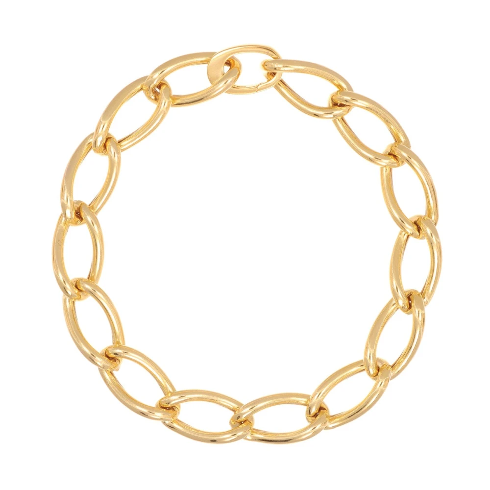Accessories > Jewellery > Bracelets - - Sif Jakobs Jewellery - Modalova