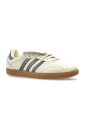 chaussures-de-sport-samba-lt-w