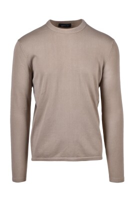 cotton-knit-sweater