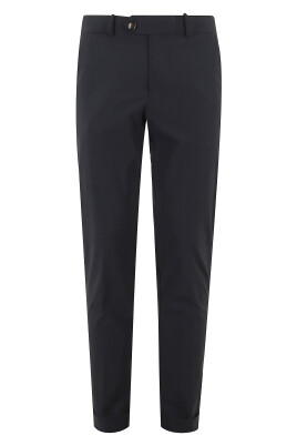 chino-surf-pants
