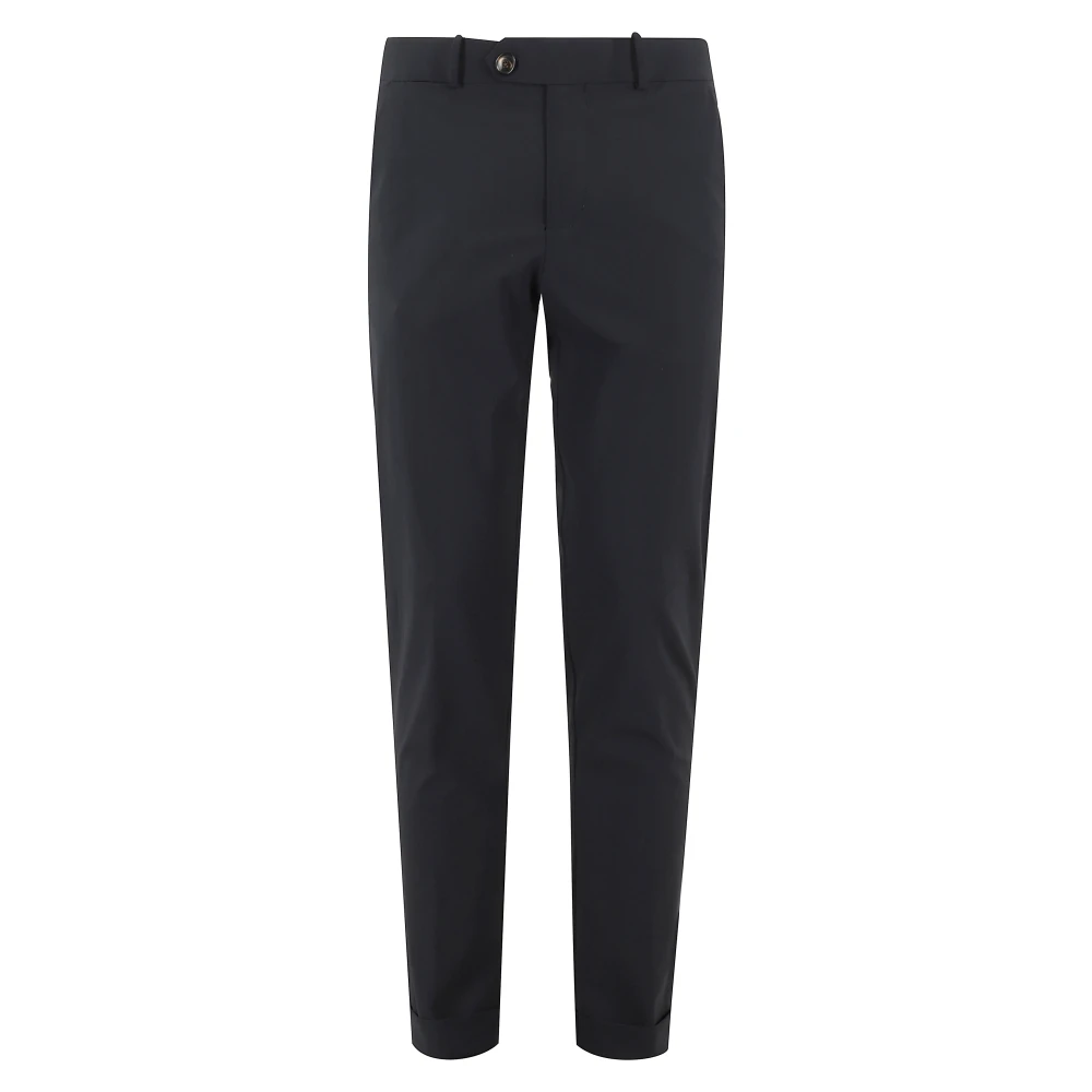 Trousers > Suit Trousers - - RRD - Modalova