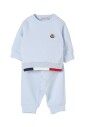 combi-bleue-bebe