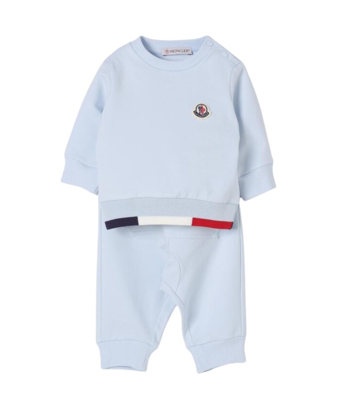 combi-bleue-bebe