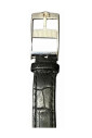 pre-owned-acier-inoxydable-montres