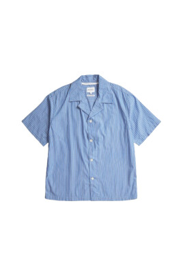 blue-striped-cotton-shirt