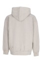 hoodie-fleece-abbey-stone