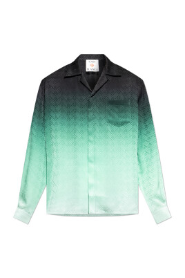 silk-shirt-with-monogram