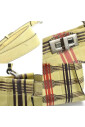 pre-owned-cuir-sacs-fendi