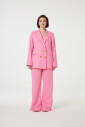 nura-pleated-trousers