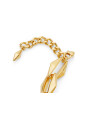 collier-chaine-maille-losange