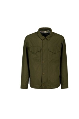 light-jacket