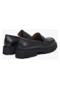 mocassins-en-cuir-noir