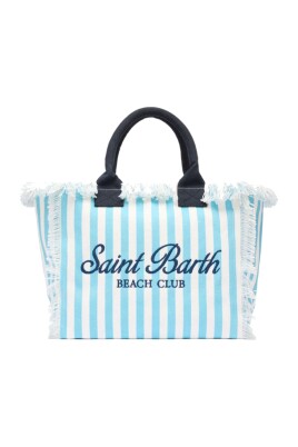 canvas-zip-bag-colette-stripes-sky-blue