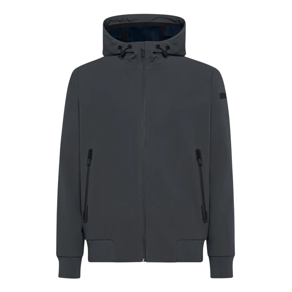 Jackets > Light Jackets - - RRD - Modalova