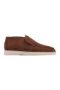 amalfi-loafer-mid-sneakers