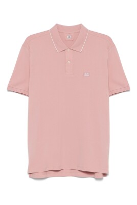 misty-rose-polo-shirt