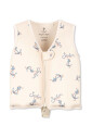 gilet-de-natation