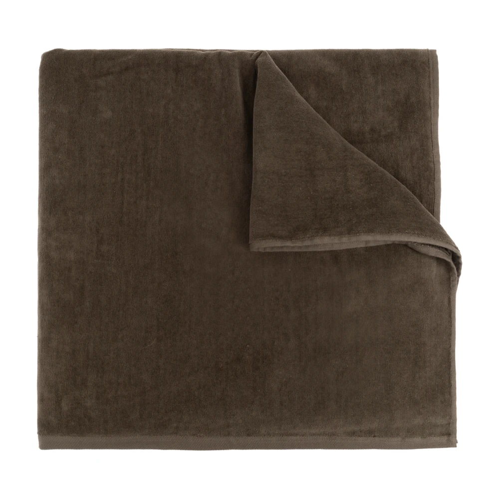 Home > Textiles > Towels - - Dsquared2 - Modalova