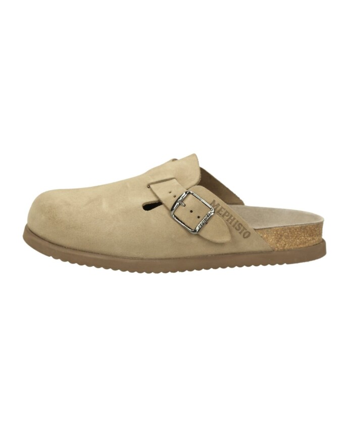 sandales-plates-en-daim