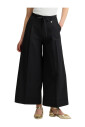 pantalon-large