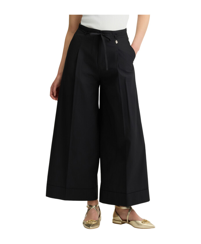 pantalon-large