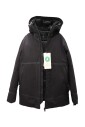 veste-rembourree-en-materiau