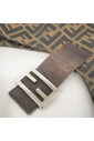 pre-owned-toile-sacs-fendi