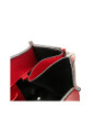 pre-owned-cuir-sacs-main