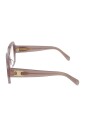 stylish-eyeglasses-cl50131i