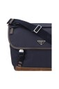 nylon-crossbody-schoudertas