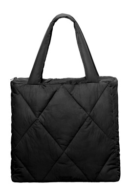 diamond-quilted-padded-bag