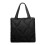 diamond-quilted-padded-bag