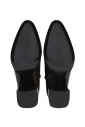 bottines-a-talon-amande-55