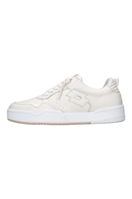 Hoop Stars Sneakers