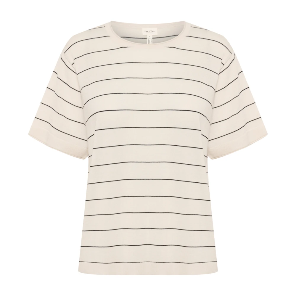 Tops > T-Shirts - - Part Two - Modalova