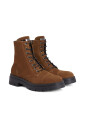 rombos-bootie