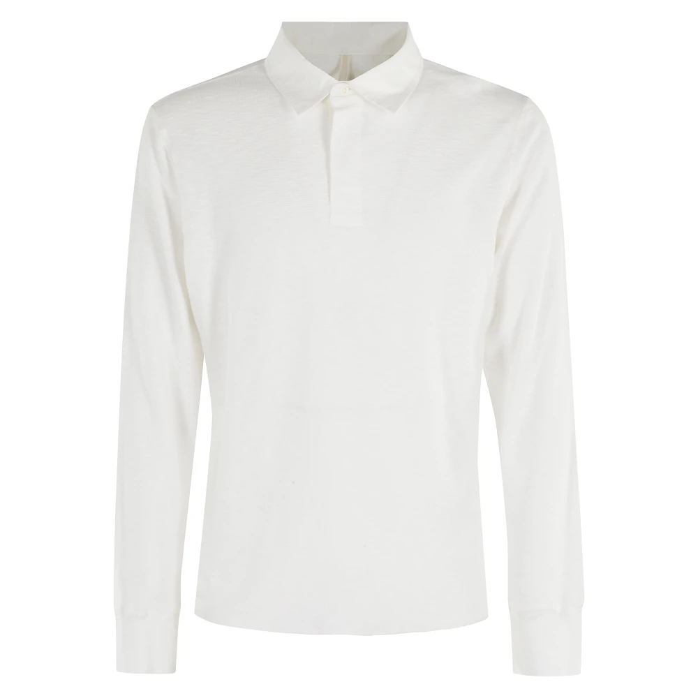 Tops > Polo Shirts - - Sunflower - Modalova