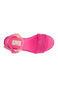 sandales-a-talons-hauts