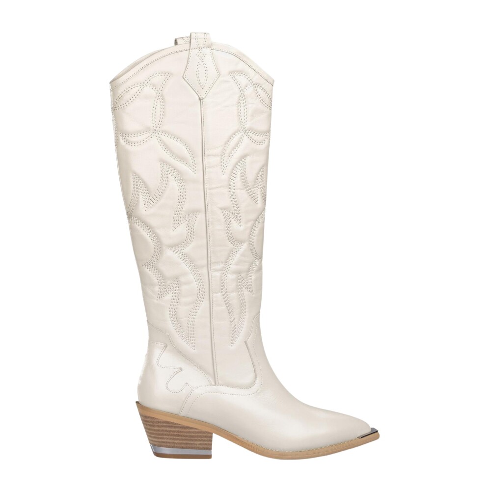 michael kors women's boots nordstrom