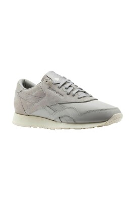 waterproof-nylon-sneakers