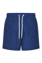 blue-zig-zag-swim-shorts