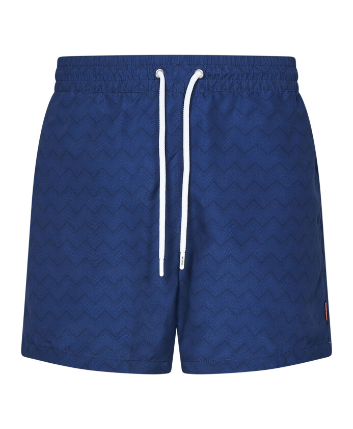 blue-zig-zag-swim-shorts