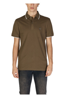green-polo-shirt-short-sleeve