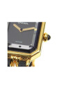 pre-owned-metal-montres