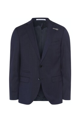 blazers