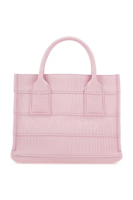 Beach S Handbag