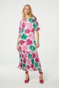 robe-midi-florale-avec-dos-ouvert