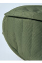 sac-ceinture-matelasse-avec-patch-logo