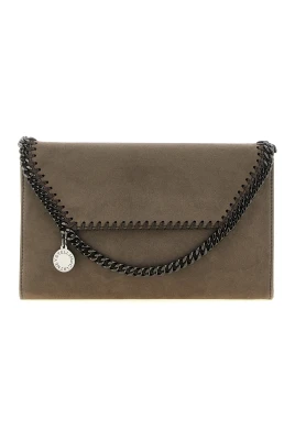 Falabella Crossbody Bag