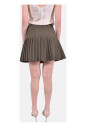 stylish-skirt-for-women